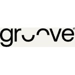 Groove Nutrition Coupon Codes