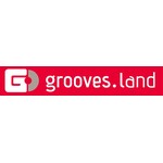 GROOVES-INC Coupon Codes