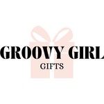 Groovy Girl Gifts Coupon Codes