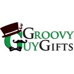 Groovy Guy Gifts Coupon Codes