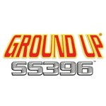 GROUND UP SS396 Coupon Codes