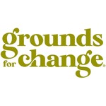 Grounds For Change Coupon Codes