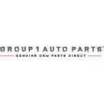 Group 1 Auto Parts Coupon Codes