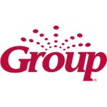 Group Publishing Coupon Codes