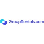 Group Rentals Coupon Codes