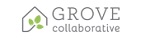 Grove Collaborative Coupon Codes