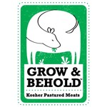 Grow & Behold Coupon Codes