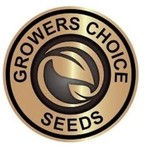 Growers Choice Seeds Coupon Codes