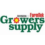 Growers Supply Coupon Codes