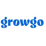 GrowGo Kids Coupon Codes