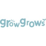 GrowGrows Coupon Codes