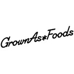 GrownAs* Foods Coupon Codes