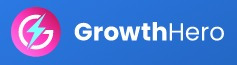 GrowthHero Coupon Codes