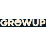 GROWUP Coupon Codes