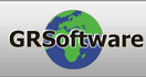 GRsoftware Coupon Codes