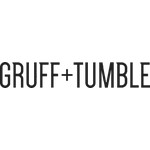 Gruff Tumble Coupon Codes