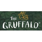 Gruffalo Shop Coupon Codes