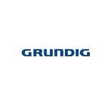 GRUNDIG Coupon Codes