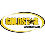 GS Workwear Coupon Codes