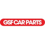 GSF Car Parts Coupon Codes