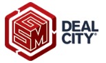 GSM Deal City Coupon Codes