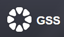 GSS Coupon Codes