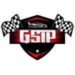 GSTP Auto Parts Coupon Codes