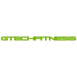 Gtech Fitness Coupon Codes