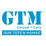 GTM Original Coupon Codes