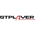 GTPlayer Coupon Codes