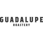 Guadalupe Roastery Coupon Codes