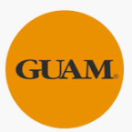 Guam Beauty Coupon Codes