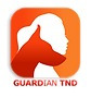 Guardian TND Coupon Codes