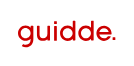 Guidde Coupon Codes