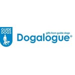 Guide Dogs Shop Coupon Codes