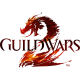 Guild Wars 2 Coupon Codes