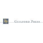 Guilford Press Coupon Codes