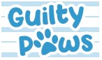 Guilty Paws Coupon Codes