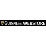 Guinness Webstore Coupon Codes