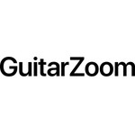 GuitarZoom Coupon Codes