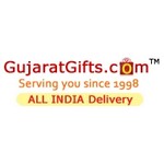 Gujarat Gifts Coupon Codes