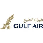 Gulf Air Coupon Codes