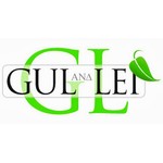 Gullei Coupon Codes