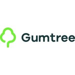 Gumtree Coupon Codes