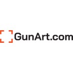 Gun Art Coupon Codes