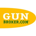 Gun Broker Coupon Codes