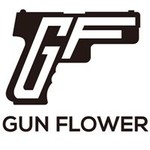 Gun&Flower Coupon Codes