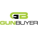 Gunbuyer Coupon Codes