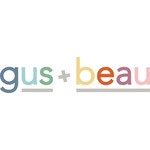 Gus and Beau Coupon Codes