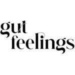 Gut Feelings Journals Coupon Codes